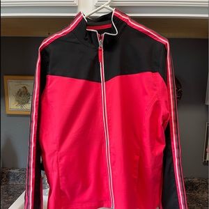 2 piece casual pant set